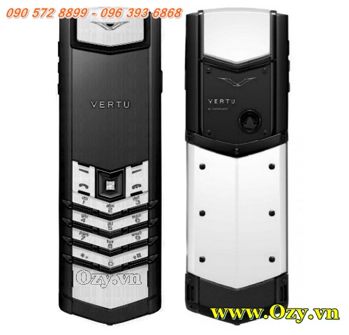 vertu-s-white-back-nap-lung-da